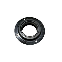 Front Shock Absorber Support Bearing For TOYOTA RAV4 ACA33.ACA38.48619-42010 ACA37 