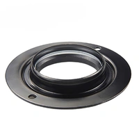 Front Shock Strut Support Bearing For TOYOTA RAV4 06~18 ACA33 ACA38 ASA42 Estima Tarago ACR50 48619-42010