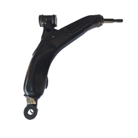 Lower Control Arm RIGHT For TOYOTA Crown Mark X 2005+ LEXUS IS250 GS300 GRS GSE22 GRX 48620-30290.48620-53010