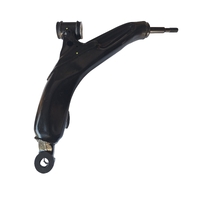 Lower Control Arm.Right Fits Lexus Crown 2005+ IS250.GS300.GRS.GSE22.48620-30290.48620-53010