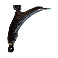 Lower Control Arm.Right Fits Lexus LS430 UCF30 2000-2007 48620-50050