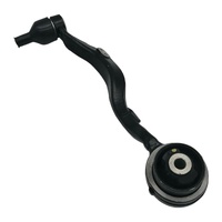 Lower Control Arm Right No.1 Fits Lexus LS460..USF41.48620-59015