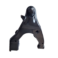 Lower Control Arm RIGHT RH For TOYOTA Land Cruiser Lexus HDJ100.UZJ100.FZJ100.48620-60020 