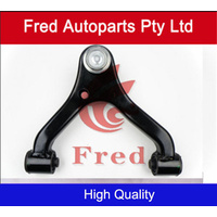 Upper Control Arm LEFT For TOYOTA Hilux 2005-ON 2WD RWD SR WORKMATE KUN16 TGN16 48630-0K010