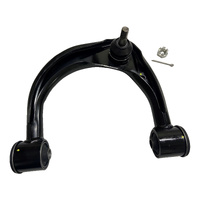 Upper Control Arm LEFT For TOYOTA Hilux 4WD 2005+.KUN26.GUN126.48630-0K040 