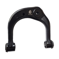 Upper Control Arm LH For TOYOTA Land Cruiser 90 KZJ95 VZJ95.RZJ95 48630-35020