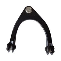 Upper Control Arm LEFT For TOYOTA Crown Lexus 2005+ GS300.GRS190.GRS184.48630-39085 