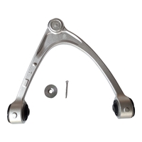 Upper Control Arm Left Fits  Lexus UCF30.LS430. 48630-59045 