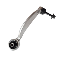 Upper Control Arm Left NO.1 Fits Lexus LS460.LS600.48630-59125 .48630-59085