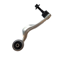 Upper Control Arm Left NO.2 Fits Lexus LS460.USF41.48630-59135.48630-59095 