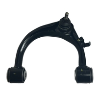 Upper Control Arm LEFT For TOYOTA Land Cruiser 100 Series HDJ100.UZJ100.48630-60010 FZJ100