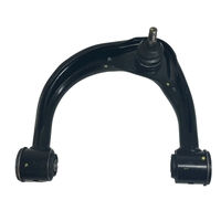Upper Control Arm LEFT For TOYOTA Prado KDJ120 KDJ150.GSJ 48630-60020.48630-60040