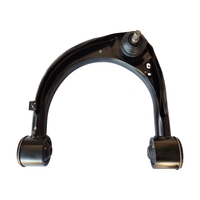 Upper Control Arm LEFT For TOYOTA Land Cruiser 200 Series VDJ200.GRJ200.URJ.48630-60030 