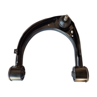 Upper Control Arm Left Fits Land Cruiser 200 Series VDJ200.GRJ200.URJ.48630-60030 