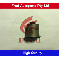 Upper Control Arm Bush For TOYOTA Hilux 2005-2023 4WD.SR5 KUN26.GUN126.48632-0K040 