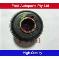 Upper Control Arm Bush For TOYOTA Hiace 48632-26010 RZH104 