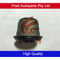 Upper Control Arm Bush For TOYOTA Hilux 48632-35050 VZN130 RN106 