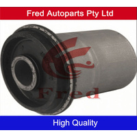 Upper Control Arm Bush For TOYOTA Land Cruiser KZJ95.48632-35080.VZJ95 VZN KZN185 RZJ95 