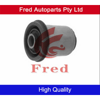 Upper Control Arm Bushes For TOYOTA Prado 120 150 Series KZJ120.GRJ120.KDJ150.48632-60020.48632-60040 