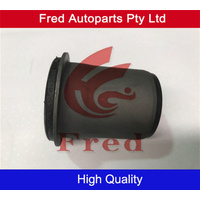 Upper Control Arm Bush For TOYOTA Hiace 48635-26010 RZH 1RZ 