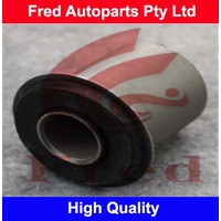 Upper Control Arm Bush NO.2 For TOYOTA Hiace 2005-2019 48635-26080 KDH TRH 2TR