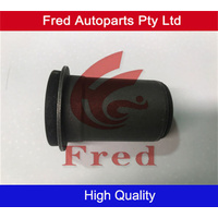 Upper Control Arm Bush For TOYOTA Townace 48635-28010 YR21 KM 