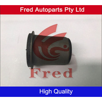 Upper Control Arm Bush For TOYOTA Townace 48635-28060 YR21 