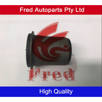 Upper Control Arm Bush For TOYOTA Townace 48635-28060 YR21