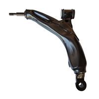 Lower Control Arm Left Fits TOYOTA Crown Mark X 2005+ Lexus GS300 IS250 GSE GRS GRX 48640-30290.48640-53020