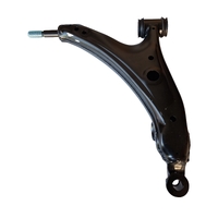 Lower Control Arm Left Fits  Lexus LS430.UCF30.48640-50050