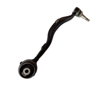 Lower Control Arm Left No.1 Fits Lexus LS460.USF41 48640-59015