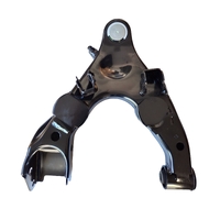 Lower Control Arm LEFT For TOYOTA Land Cruiser 100 Serise HDJ100.UZJ100.48640-60020 