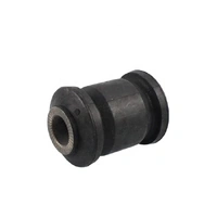 Lower Control Arm Bush Fits Toyota Corolla 2007-2018 ZRE152 ZRE182 ZWE186 Prius V ZVW40 Hybrid 2011-ON AGT20 48654-02050 