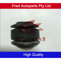 Lower Control Arm Bush For TOYOTA Yaris 48654-0D060 NCP90 ZSP90