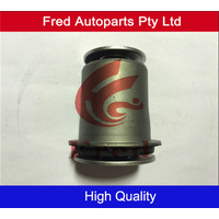 Lower Control Arm Bush For TOYOTA Hilux 2005-2014 4WD.KUN26.TGN26.48654-0K040 