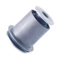 Lower Control Arm Bush  For TOYOTA Hilux 4WD 2005-ON N70 N80 TGN26 KUN26 GUN126 GGN 48654-0K040 