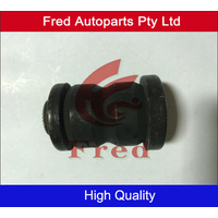 Lower Control Arm Bush For TOYOTA Corolla 48654-12070 AE100 EE100 ST191 