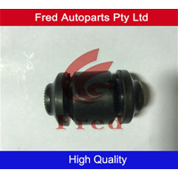 Lower Control Arm Bush For TOYOTA Corolla 48654-12090 AE100 