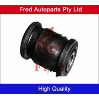 Lower Control Arm Bush For TOYOTA Corolla 48654-20150 AT190 ST191 