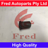 Lower Control Arm Bush For TOYOTA Crown JZS133.48654-30030.MS132
