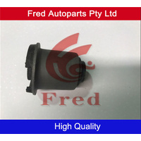 Lower Control Arm Bush For TOYOTA Cressida 48654-30070 GX100 GX90 