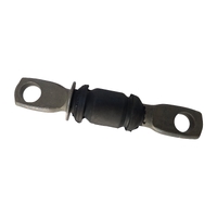Lower Control Arm Bush For TOYOTA Camry Aurion 2006-2017 Tarago ACV40 ASV50 GSV40 GSV50 ACR30 ACR50 GSR50 48654-33050