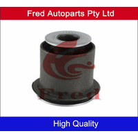 Lower Control Arm Bush For TOYOTA Hilux 48654-34010 TUNDRA 2000-03.
