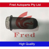 Lower Control Arm Bush For TOYOTA Hilux 48654-35010 YN55.YN85 RN85 