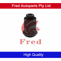 Lower Control Arm Bush For TOYOTA Land Cruiser 100 Series HDJ100 48654-60010