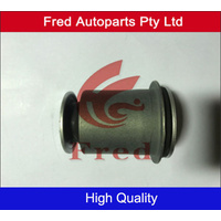 Lower Control Arm Bush For TOYOTA Land Cruiser 200 Series VDJ200.48654-60040 