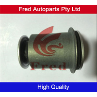 Lower Control Arm Bush For TOYOTA Prado 150 Series 2010-2023 KDJ150.GDJ150 48654-60050