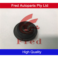 Lower Control Arm Bush For TOYOTA Camry 48654-SV21 SV21 