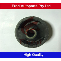 Lower Control Arm Rear Bush Fits TOYOTA Avensis 2003~2008 AT250 48655-05070 