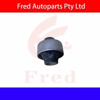 Lower Control Arm Rear Bush For TOYOTA Yaris 2006+. NCP9#.NCP130 48655-0D080.Prius NHP10